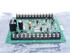 Cryovac ZFUR016545B; Controller Board 8300 GB-046-101; SER: B