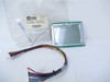 Citronix 004-2012-002; Display Assembly w/LED Quarter VGA