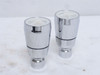 ProFlo PF110100; Lot-2; Single Function Showerhead