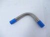 Provisur 063436B; Tube; RH; Cyl; TF; Front Port