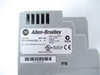 Allen-Bradley 2711P-RSACDIN; Power Supply AC/DC