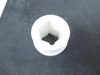 Marel 4264014; Bushing Hold down 24Hex