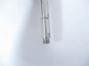 Waukesha Cherry burrell F1025JA1; STEM;ACTR3"OLD STYLE T6;SST