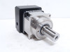 Boston Gear UT010-005-0-RM100-80B; Planetry Gearbox; 5:1ratio