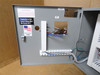 EXM 1100; Utility Enclosure Single Door 16" x 16" x 7"; Type: 1