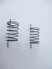 Plemons We Machinery 1200100L; Lot-2 Rail Spring Left