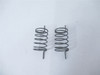 Plemons We Machinery 1200100L; Lot-2 Rail Spring Left