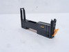 B and R X20BM11; Bus Module; 24VDC Keyed