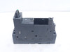 Schneider LUB12; Non-Reversing Power Base; No Accessories