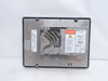 Allen-Bradley 2711P-T10C4A8; Color Touchscreen; 100-240VAC