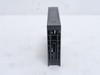Siemens 6ES7-132-4BD02-0AAO; I/O Module; 24VDC; 1/2A