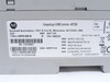 Allen-Bradley 1769-L18ERM-BB1B; Ethernet Controller; 24VDC