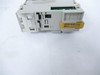 Omron CJ1W-ETN21; Ethernet Module 10/100 MBIT