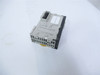 Omron CJ1W-ETN21; Ethernet Module 10/100 MBIT