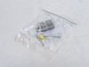 Allen-Bradley 800T-XD4; Contact Block; 10A; 600VAC; 1NC