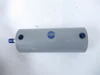 Bimba DWC-1257-2SR; Pneumatic Cylinder 4"Bore 7" Stroke
