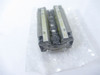 THK HSR15YR; Linear Block 28mmH 33.5W56.5L
