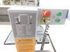 Raymond SpinGo; Single Man Aerial Warehouse Lift; 12V Supply