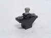 Allen-Bradley W34; Thermal Overload Element; Ser: W