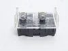 Allen-Bradley 800T-XD2; Contact Block; Shallow; 600VAC; 1-NC
