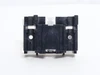Allen-Bradley 800T-XD2; Contact Block; Shallow; 600VAC; 1-NC