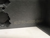 Siemens 6ES7193-4CG20-0AA0; Terminal Module
