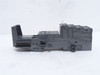 Siemens 6ES7193-4CG20-0AA0; Terminal Module