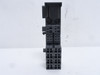 Siemens 6ES7193-4CG20-0AA0; Terminal Module