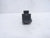 Siemens 6ES7193-4CG20-0AA0; Terminal Module