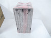 Allen-Bradley 22D-D012N104; AC Drive 7.5HP 440VAC