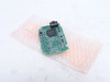 Fanuc A20B-3300-0774; Servo Card; 6-Axis; R-30iB