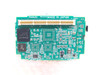 Fanuc A20B-3300-0774; Servo Card; 6-Axis; R-30iB