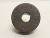 TB Woods L0905/8; Jaw Coupler Hub; 5/8"ID x 2-1/8"OD