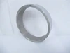 Vemag 980100041; Spacer Stl Ring 90mm ID 100 mm OD