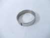 Vemag 980100041; Spacer Stl Ring 90mm ID 100 mm OD