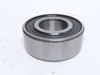 SKF 2308 E-2RS1TN9; Self-Aligning Ball Bearing 40mmID; 90mmOD