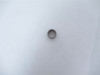 Ross Industries 1680590; Locking Pin .25" ID.375"OD 2.375" H