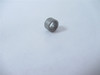 Ross Industries 1680590; Locking Pin .25" ID.375"OD 2.375" H