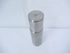 GE Leblanc 1300207043; SHFT;IDLER;SST;F/BAND;SAW;WHL;2 3/4