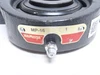 Sealmaster MP-15; Pillow Block Bearing 1"ID 2-Bolt