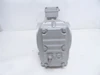SEW KA37DAS80N4/TH/IS; AC Gearmotor .37kW 460VAC 13:1 Ratio