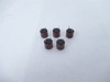 Electro Cam PS90050004; Lot-5 Fuse F/Slimline Modules 4A