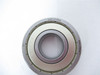 Rollway 6305ZZ; Bearing 25mm ID 62mmOD 17mmW