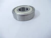 Rollway 6305ZZ; Bearing 25mm ID 62mmOD 17mmW