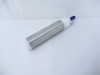Marel 97255890824; Pneumatic Cylinder1.5"ID 4"Stroke SST