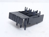 Siemens 3RA2921-1BA00; Screw Terminal Link Module