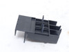 Siemens 3RA2921-1BA00; Screw Terminal Link Module
