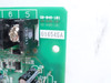 Cryovac ZFUR016545; Controller Board 8300; GB-046-101