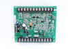 Cryovac ZFUR016545; Controller Board 8300; GB-046-101