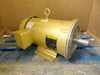 Baldor CEM3614T; AC Motor; 2HP; 230/460V; 1175RPM; 3PH; 60Hz
